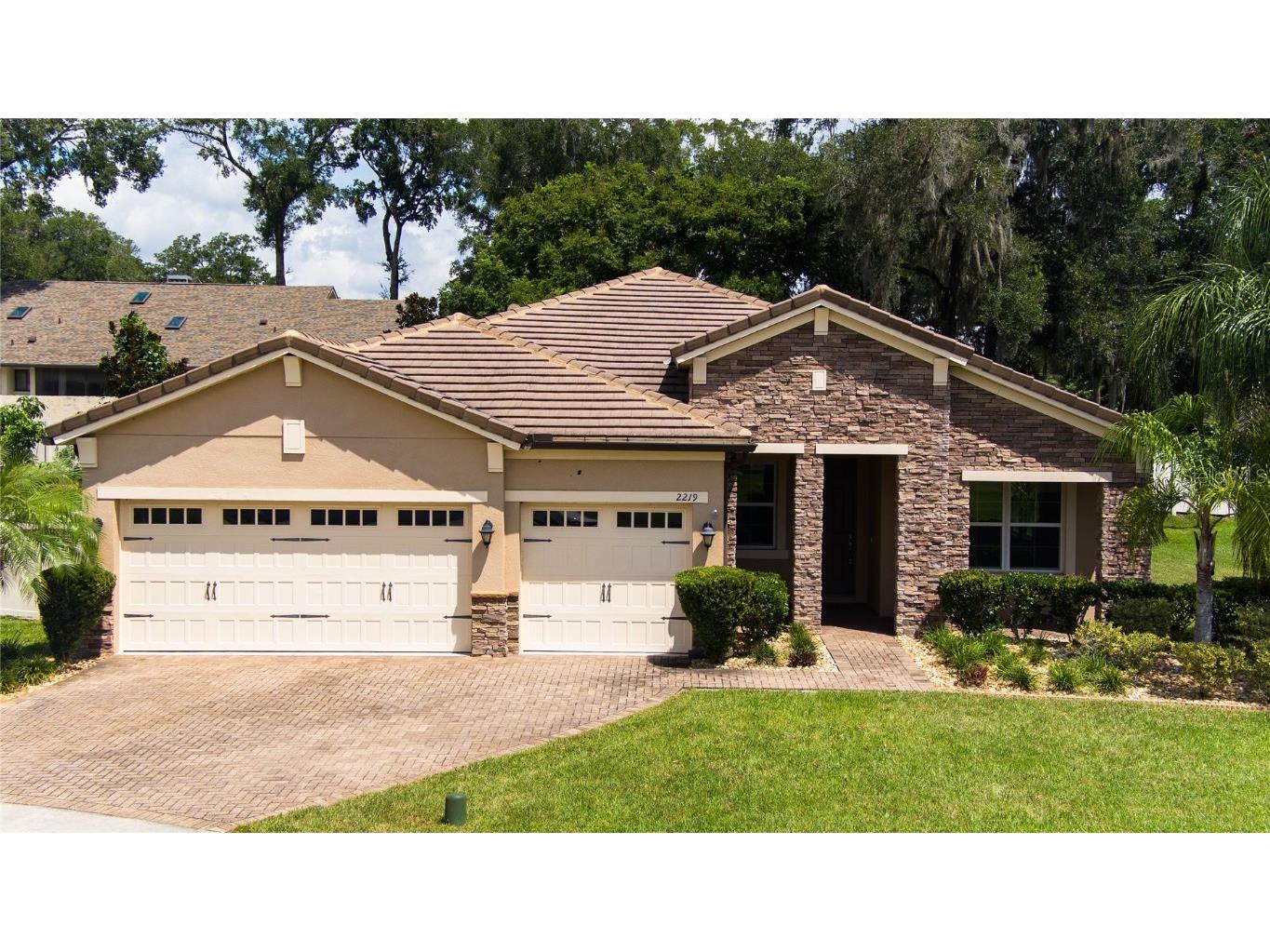 2219 Bigler Oak Place Apopka FL 32712 O6342826 image1