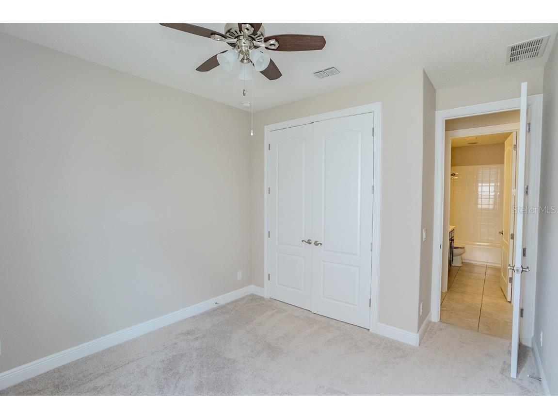 2219 Bigler Oak Place Apopka FL 32712 O6342826 image10