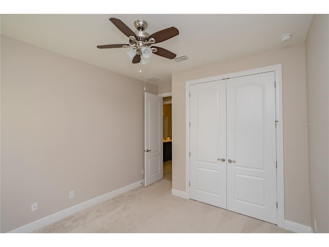 2219 Bigler Oak Place Apopka FL 32712 O6342826 image11