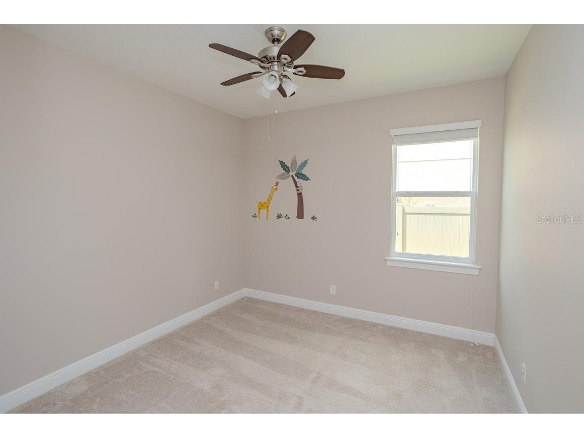 2219 Bigler Oak Place Apopka FL 32712 O6342826 image12