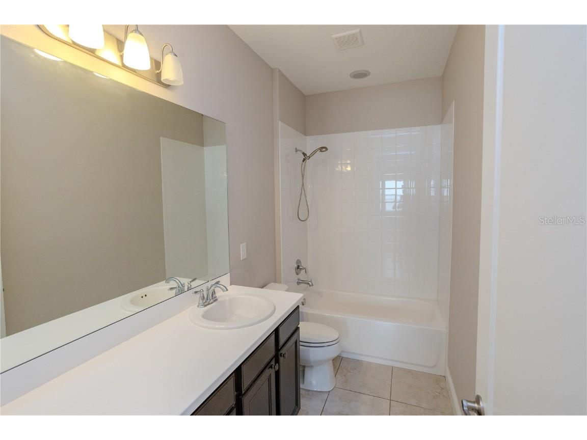 2219 Bigler Oak Place Apopka FL 32712 O6342826 image13