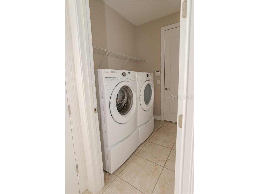 2219 Bigler Oak Place Apopka FL 32712 O6342826 image14