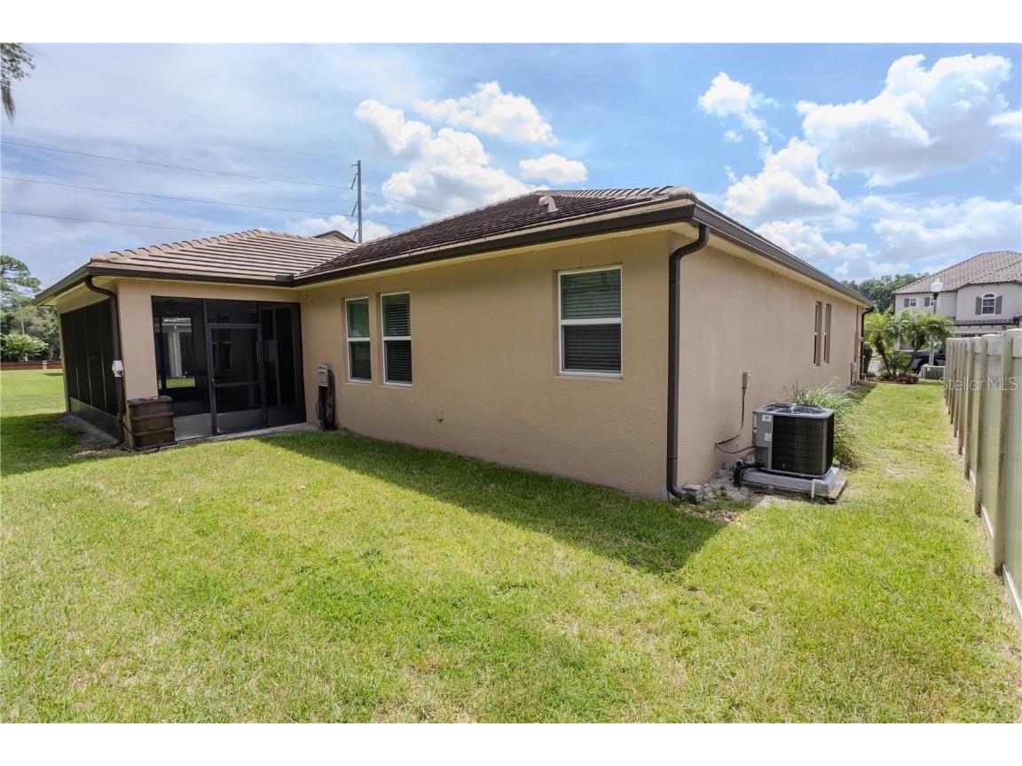 2219 Bigler Oak Place Apopka FL 32712 O6342826 image15
