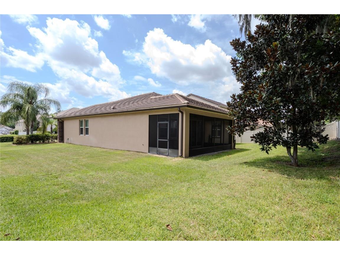 2219 Bigler Oak Place Apopka FL 32712 O6342826 image16