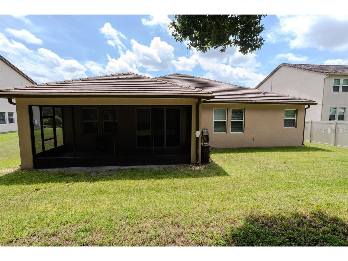 2219 Bigler Oak Place Apopka FL 32712 O6342826 image17