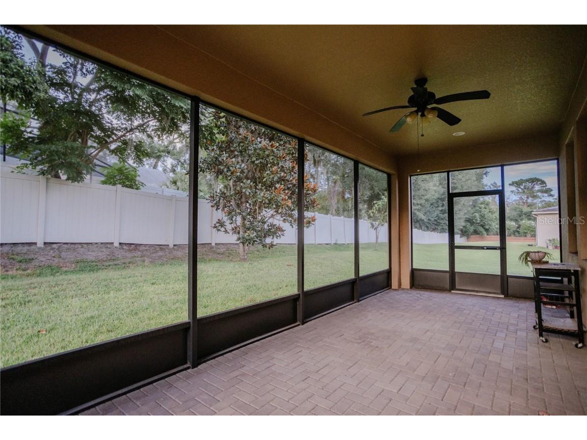 2219 Bigler Oak Place Apopka FL 32712 O6342826 image18