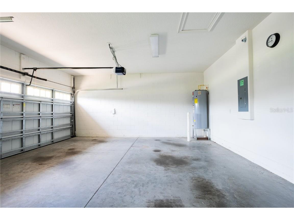 2219 Bigler Oak Place Apopka FL 32712 O6342826 image19