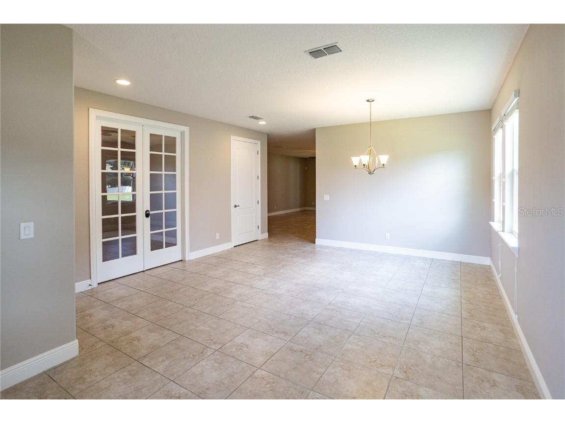 2219 Bigler Oak Place Apopka FL 32712 O6342826 image2