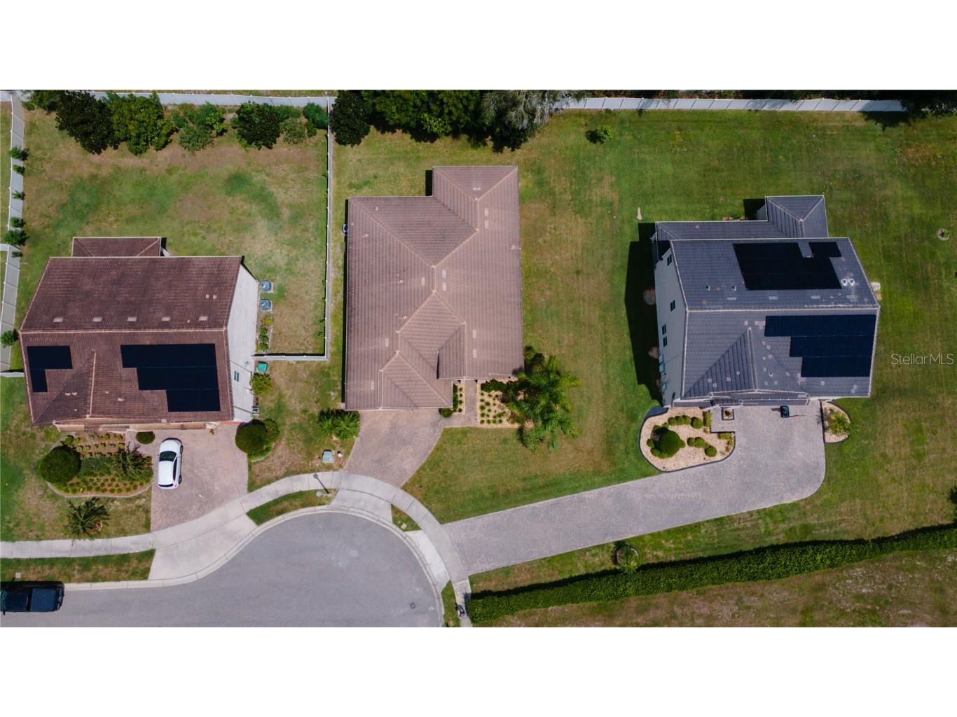 2219 Bigler Oak Place Apopka FL 32712 O6342826 image20