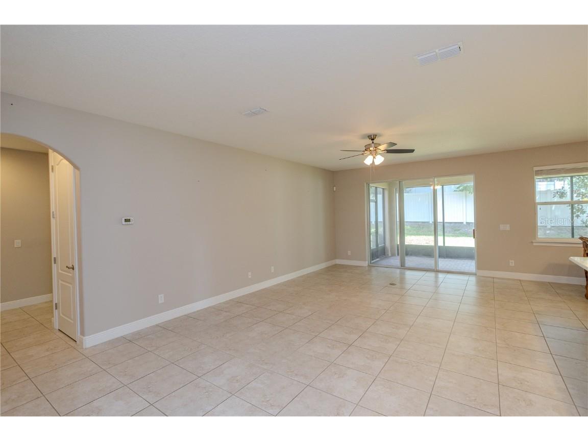 2219 Bigler Oak Place Apopka FL 32712 O6342826 image3