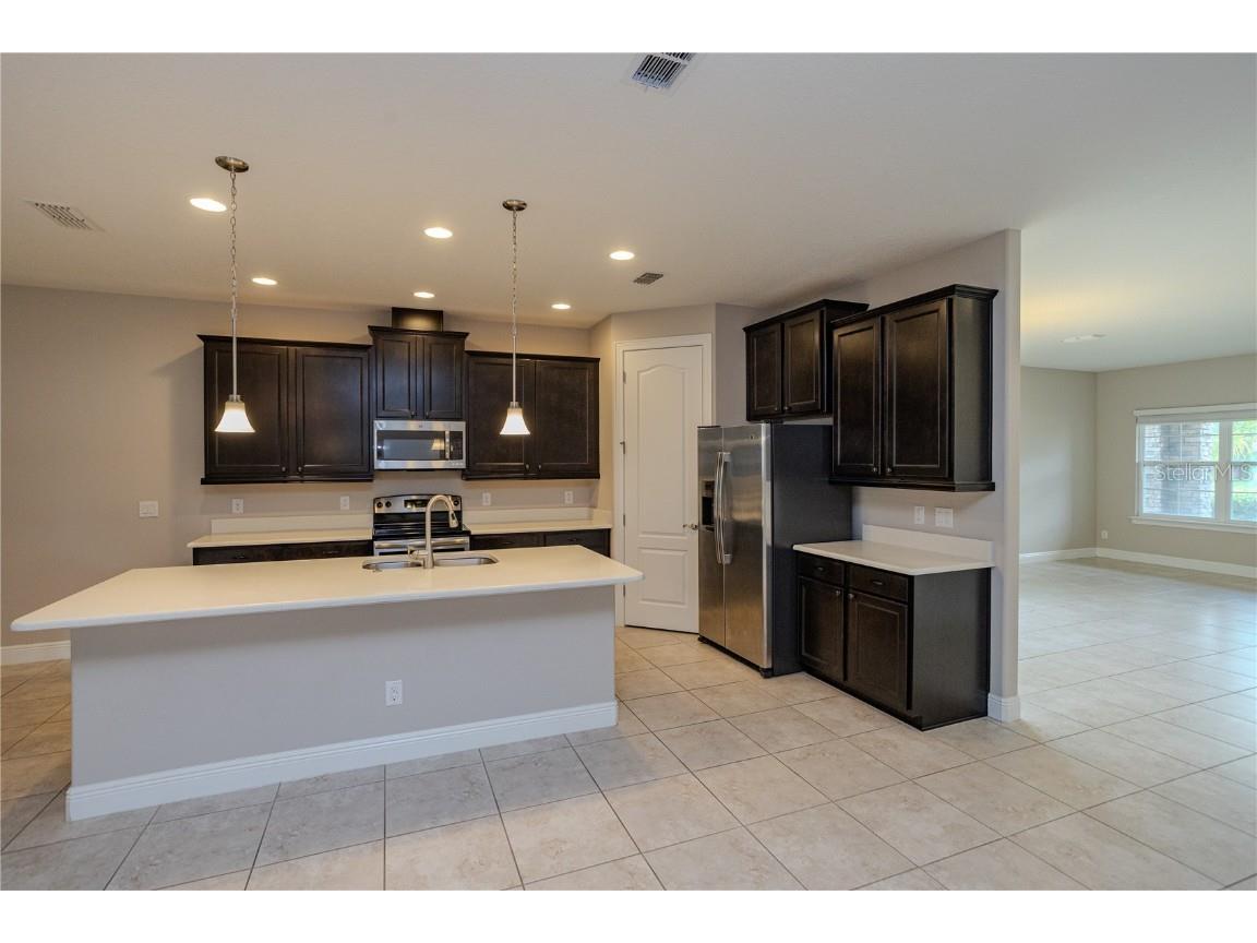 2219 Bigler Oak Place Apopka FL 32712 O6342826 image4