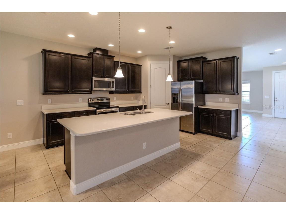 2219 Bigler Oak Place Apopka FL 32712 O6342826 image5