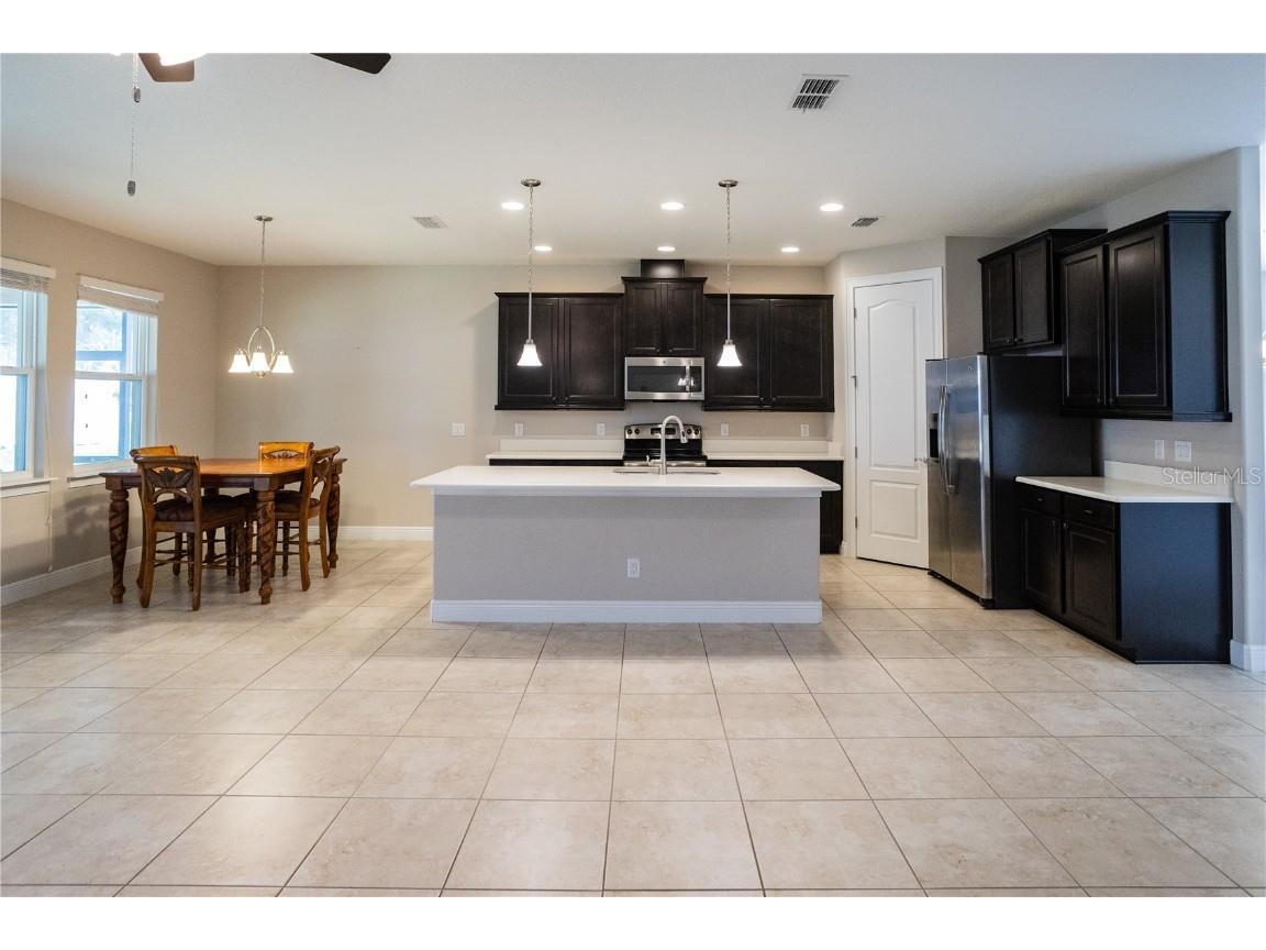 2219 Bigler Oak Place Apopka FL 32712 O6342826 image6