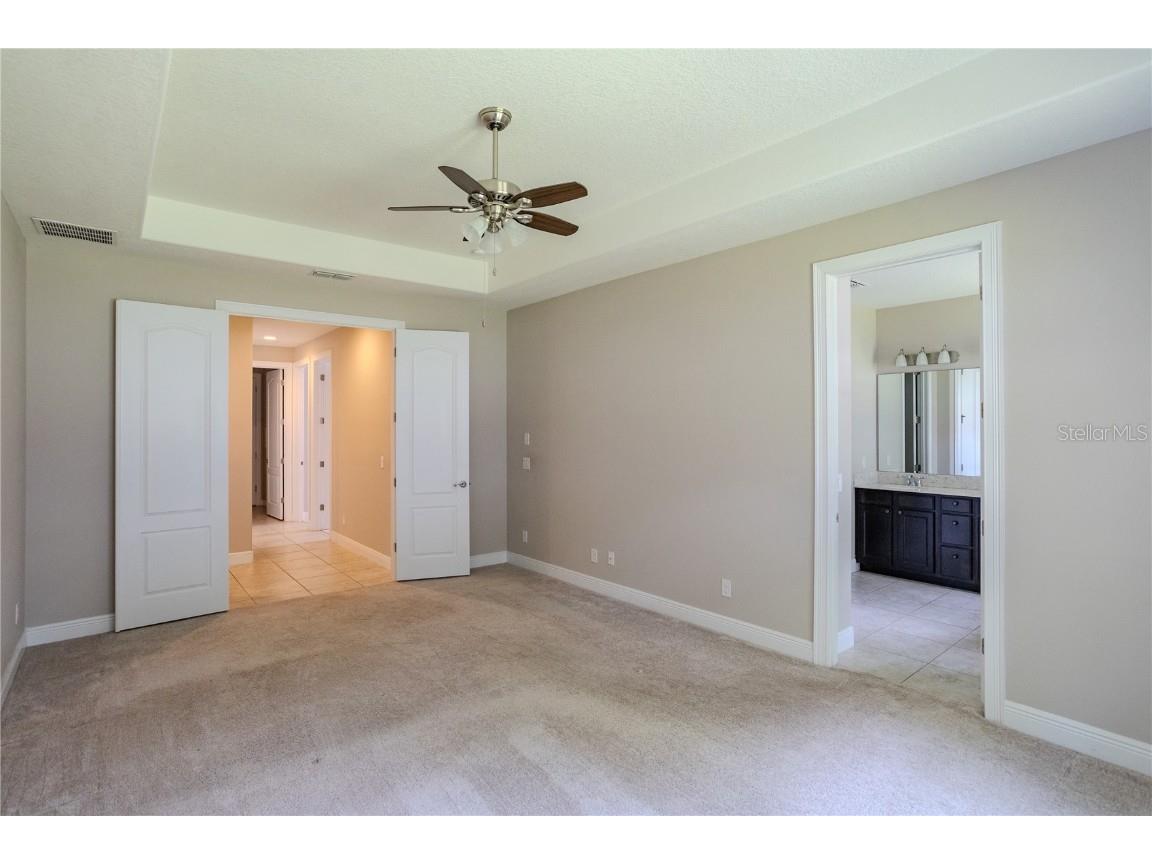 2219 Bigler Oak Place Apopka FL 32712 O6342826 image7