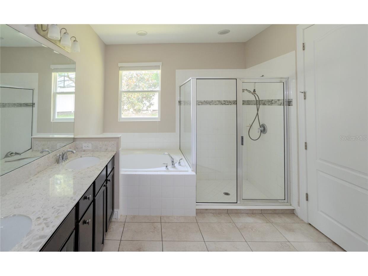 2219 Bigler Oak Place Apopka FL 32712 O6342826 image8