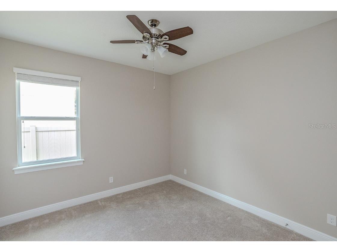 2219 Bigler Oak Place Apopka FL 32712 O6342826 image9