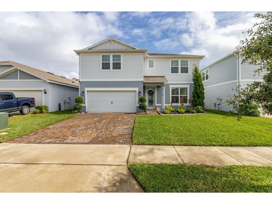 2219 Bluebird Place Saint Cloud FL 34771 S5115111 image1