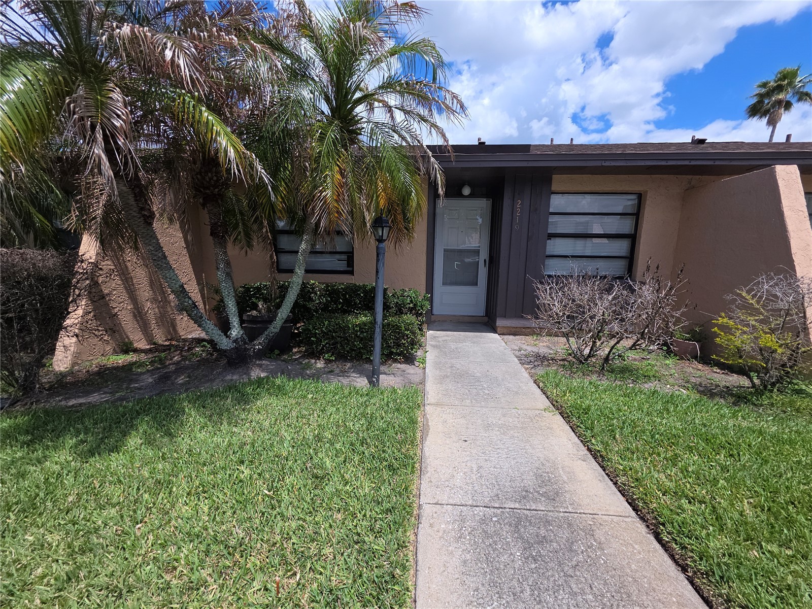 2219 Caribbean Drive S #27 Kissimmee FL 34741 S5148755 image1