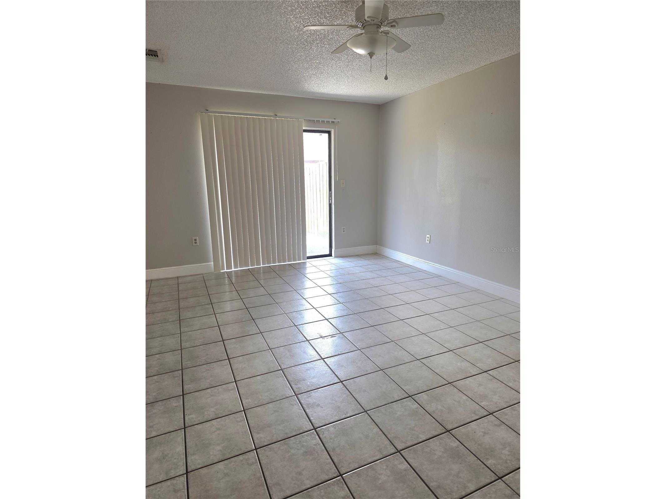 2219 Caribbean Drive S #27 Kissimmee FL 34741 S5148755 image2