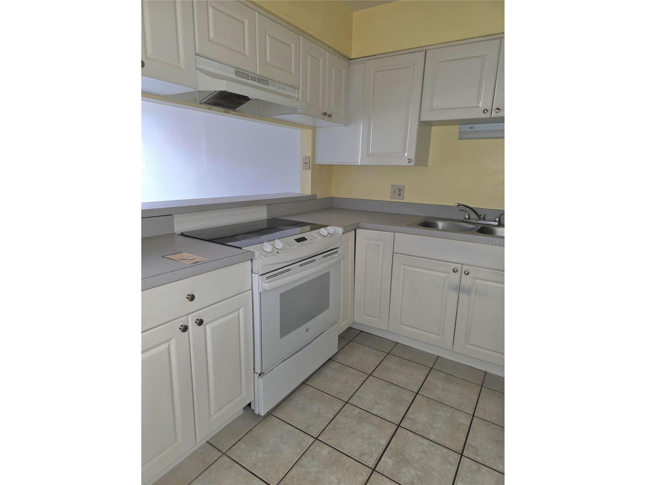 2219 Caribbean Drive S #27 Kissimmee FL 34741 S5148755 image3