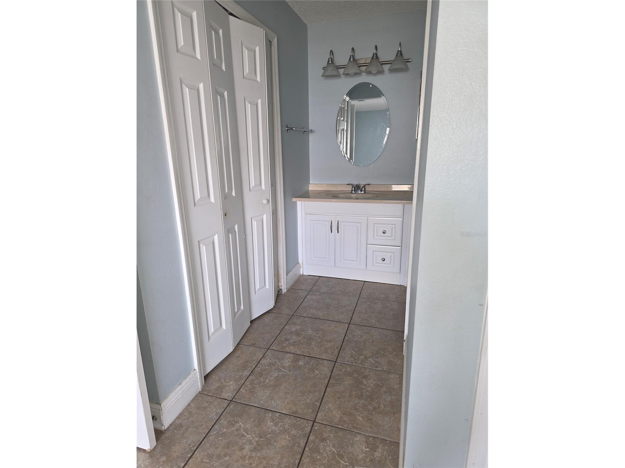 2219 Caribbean Drive S #27 Kissimmee FL 34741 S5148755 image4
