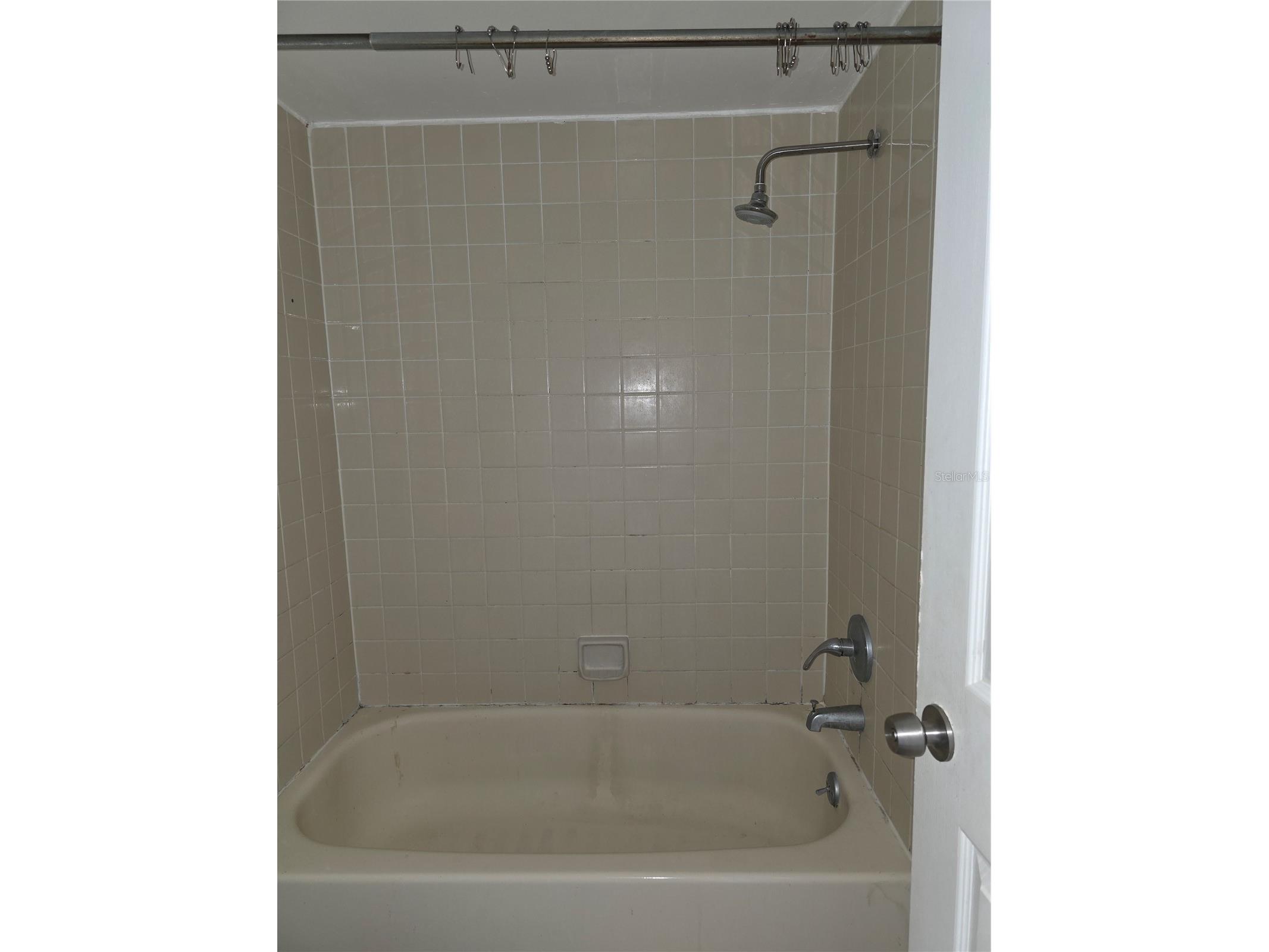 2219 Caribbean Drive S #27 Kissimmee FL 34741 S5148755 image5