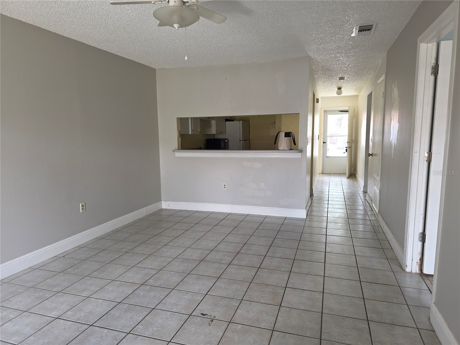 2219 Caribbean Drive S #27 Kissimmee FL 34741 S5148755 image6