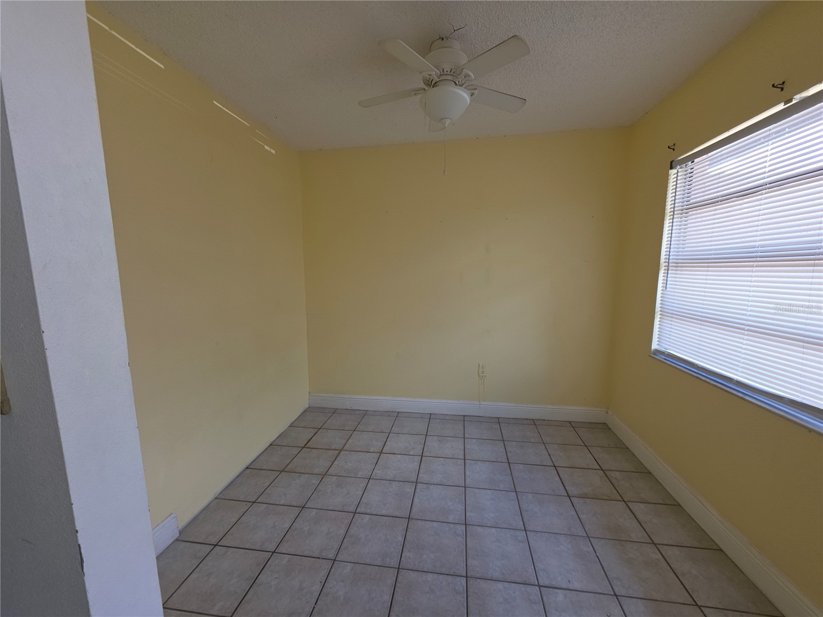 2219 Caribbean Drive S #27 Kissimmee FL 34741 S5148755 image7
