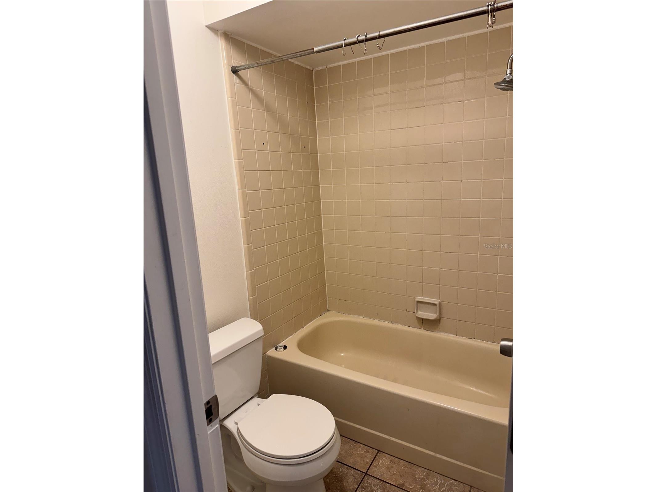 2219 Caribbean Drive S #27 Kissimmee FL 34741 S5153476 image10