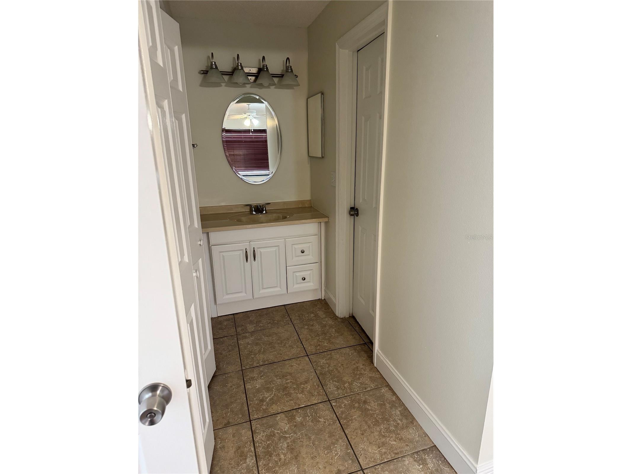 2219 Caribbean Drive S #27 Kissimmee FL 34741 S5153476 image11