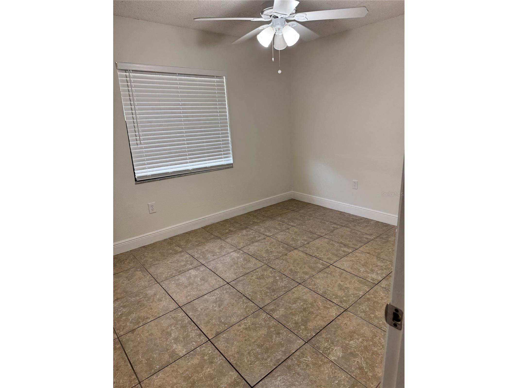 2219 Caribbean Drive S #27 Kissimmee FL 34741 S5153476 image12