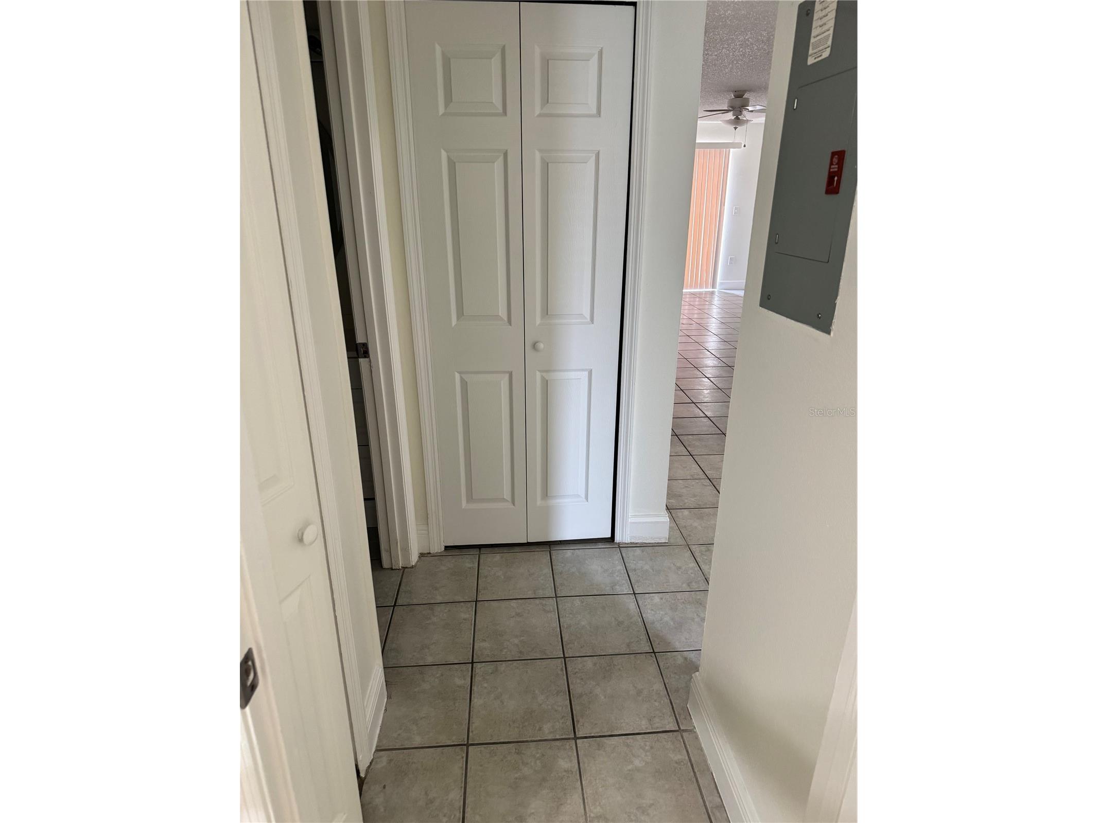 2219 Caribbean Drive S #27 Kissimmee FL 34741 S5153476 image13