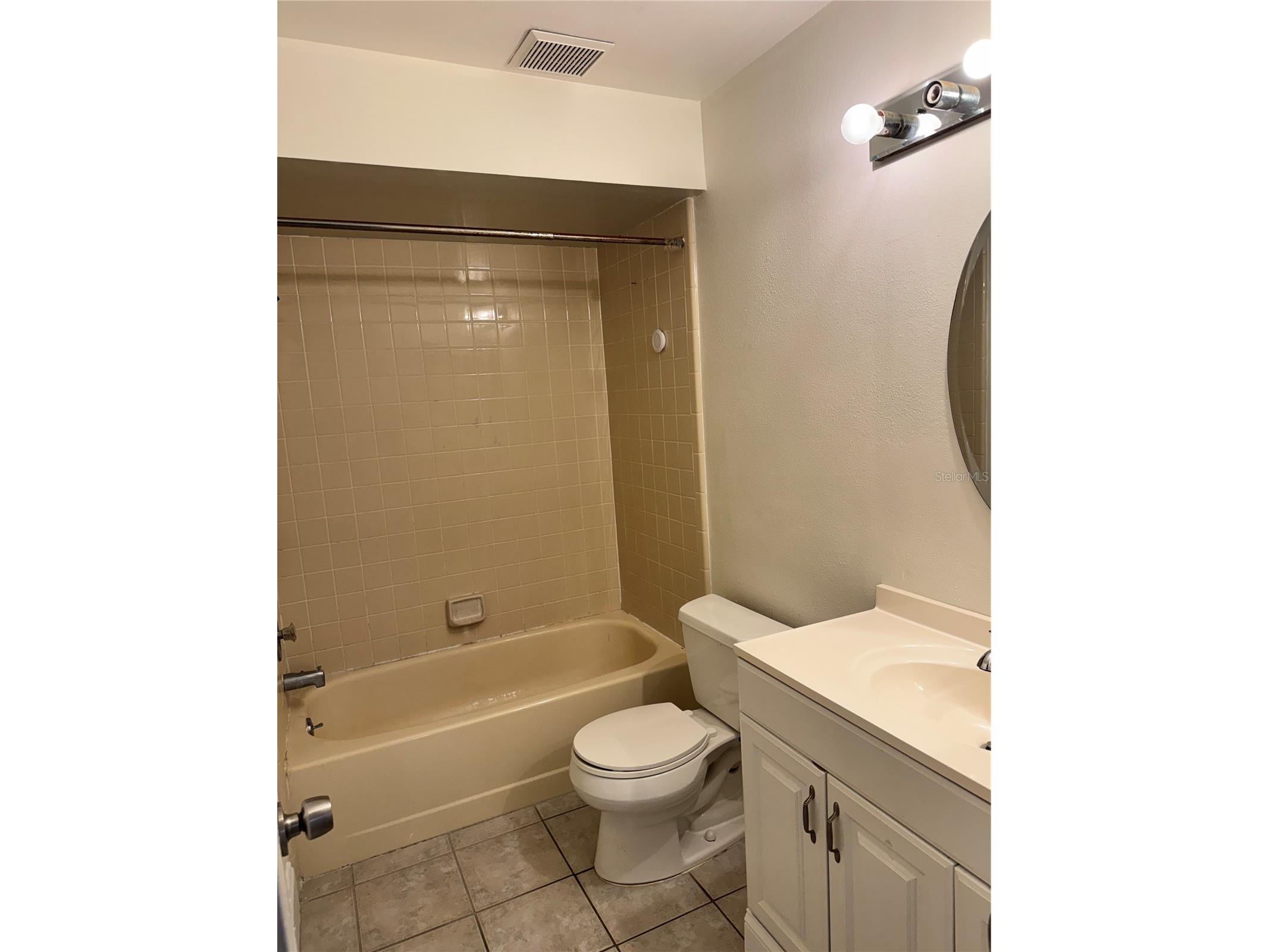 2219 Caribbean Drive S #27 Kissimmee FL 34741 S5153476 image14
