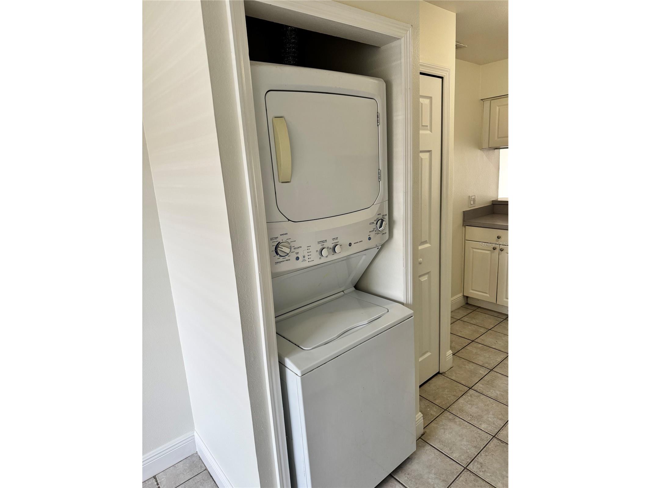 2219 Caribbean Drive S #27 Kissimmee FL 34741 S5153476 image15