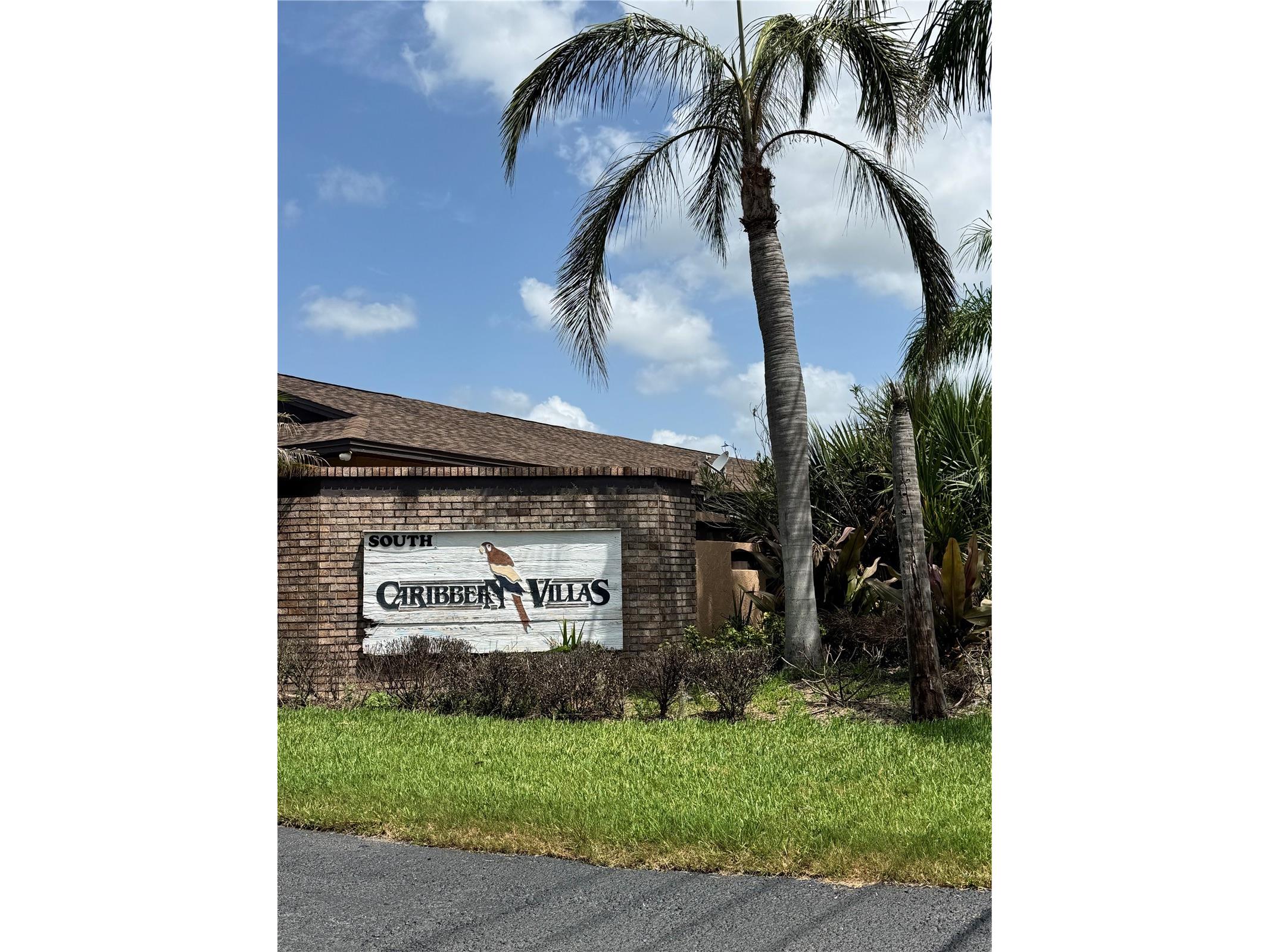 2219 Caribbean Drive S #27 Kissimmee FL 34741 S5153476 image16