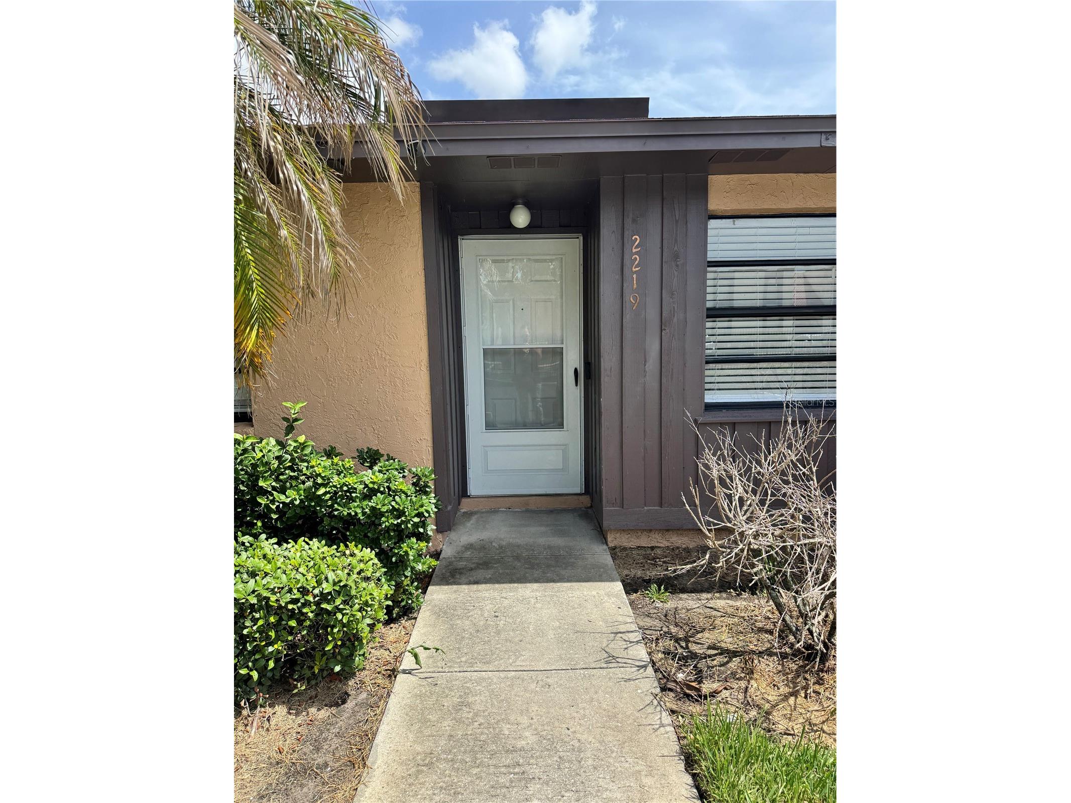 2219 Caribbean Drive S #27 Kissimmee FL 34741 S5153476 image2
