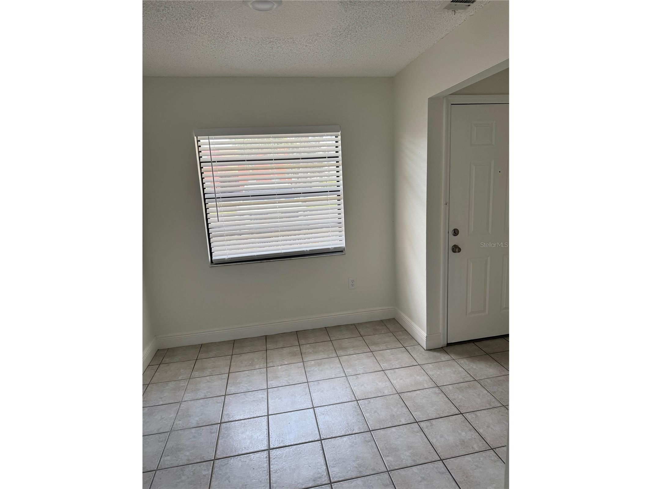 2219 Caribbean Drive S #27 Kissimmee FL 34741 S5153476 image4