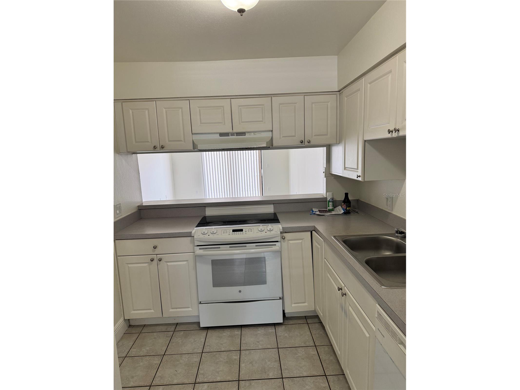 2219 Caribbean Drive S #27 Kissimmee FL 34741 S5153476 image5