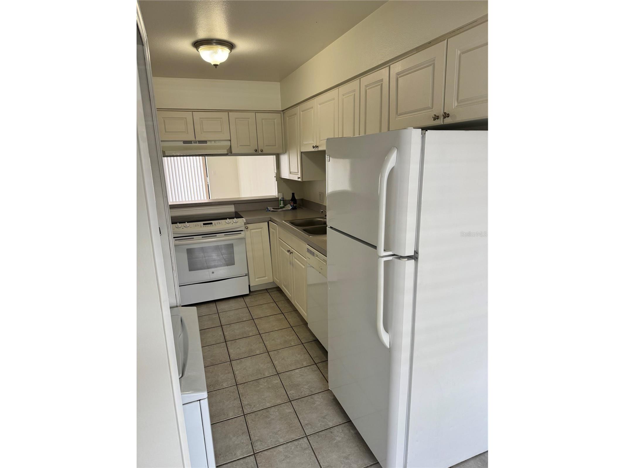 2219 Caribbean Drive S #27 Kissimmee FL 34741 S5153476 image6
