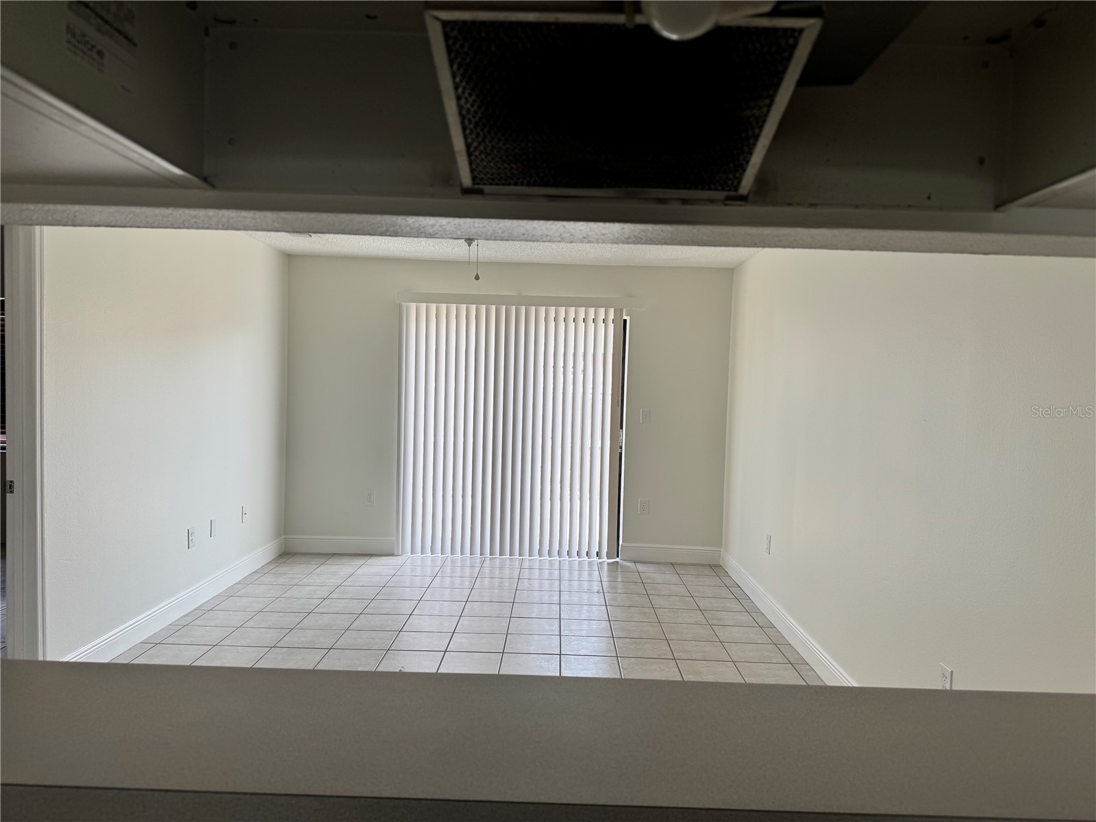 2219 Caribbean Drive S #27 Kissimmee FL 34741 S5153476 image7