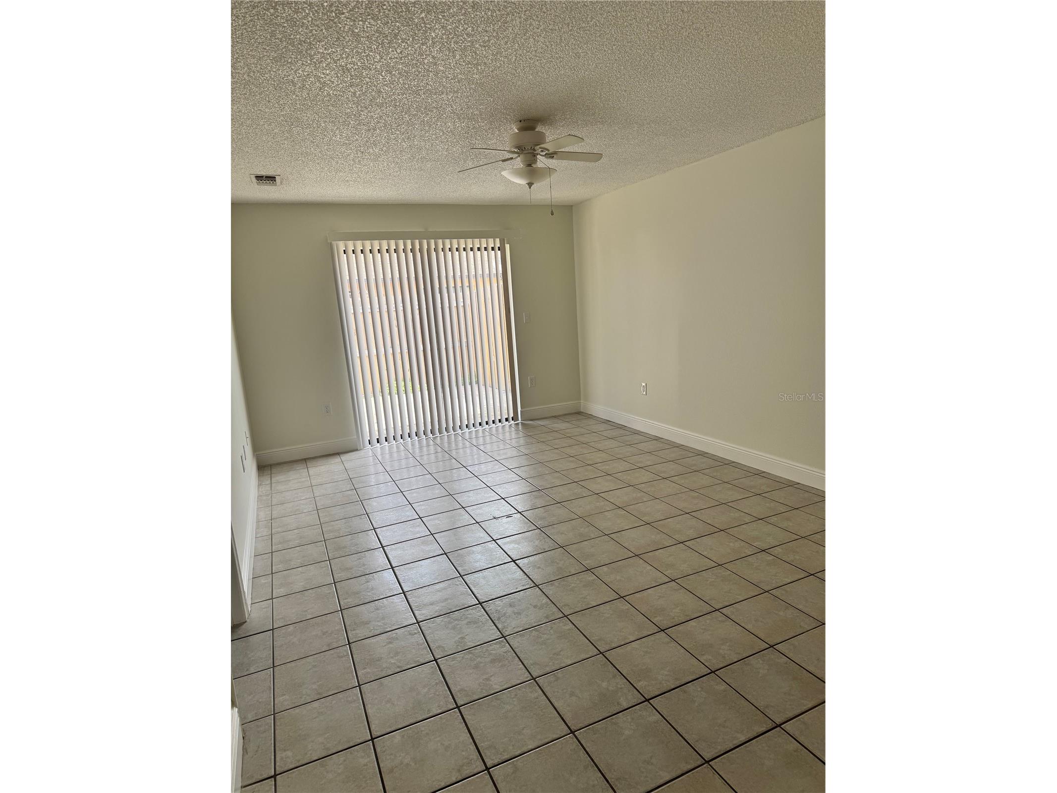 2219 Caribbean Drive S #27 Kissimmee FL 34741 S5153476 image8