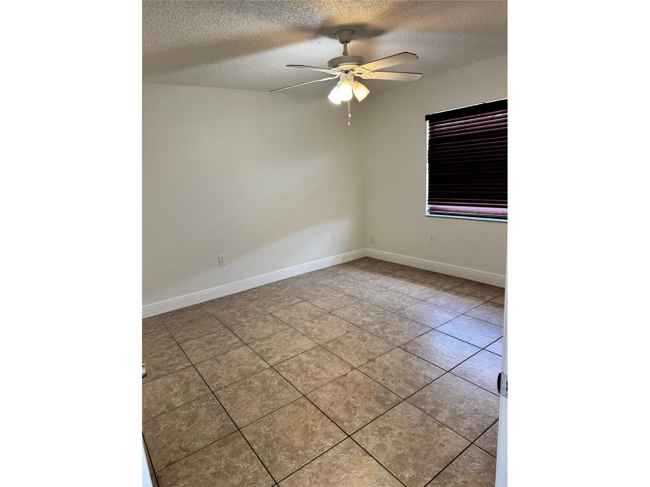 2219 Caribbean Drive S #27 Kissimmee FL 34741 S5153476 image9