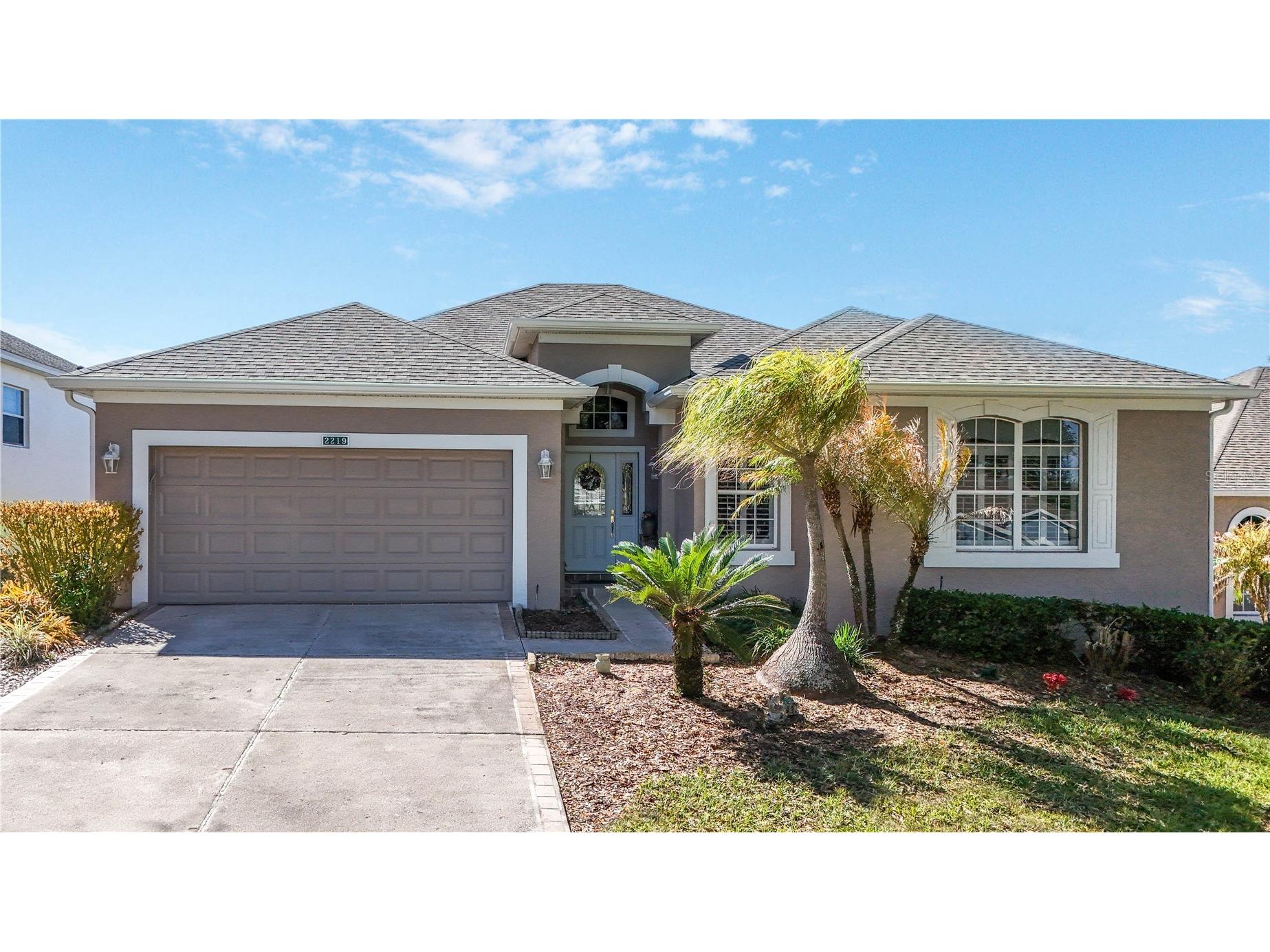 2219 Caxton Clermont FL 34711 G5108238 image1
