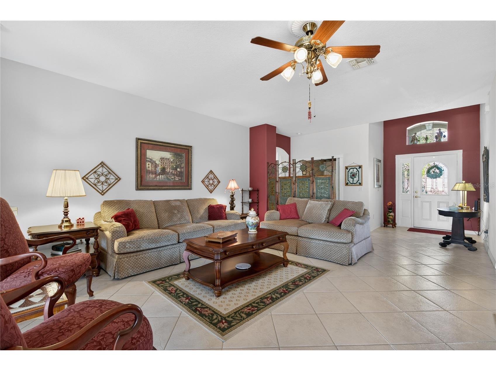 2219 Caxton Clermont FL 34711 G5108238 image10