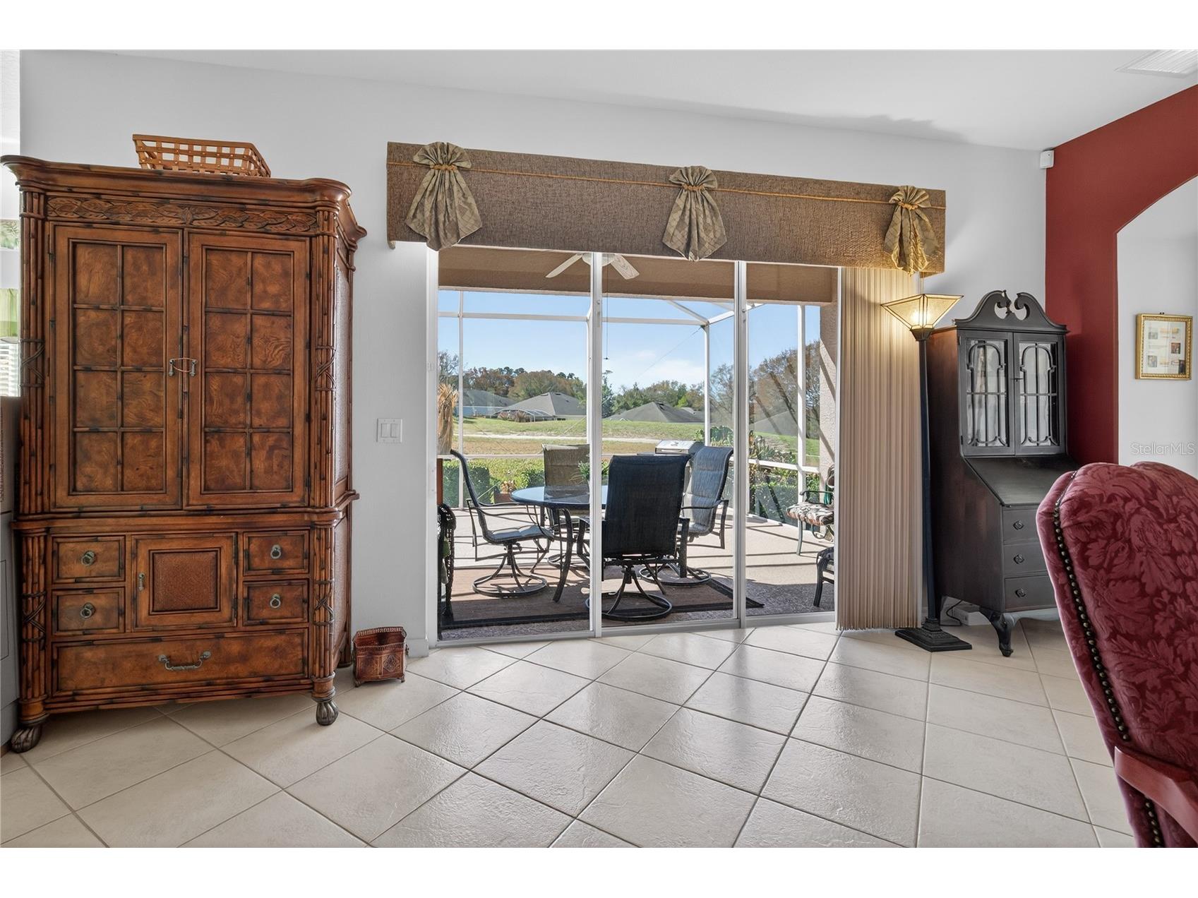 2219 Caxton Clermont FL 34711 G5108238 image11