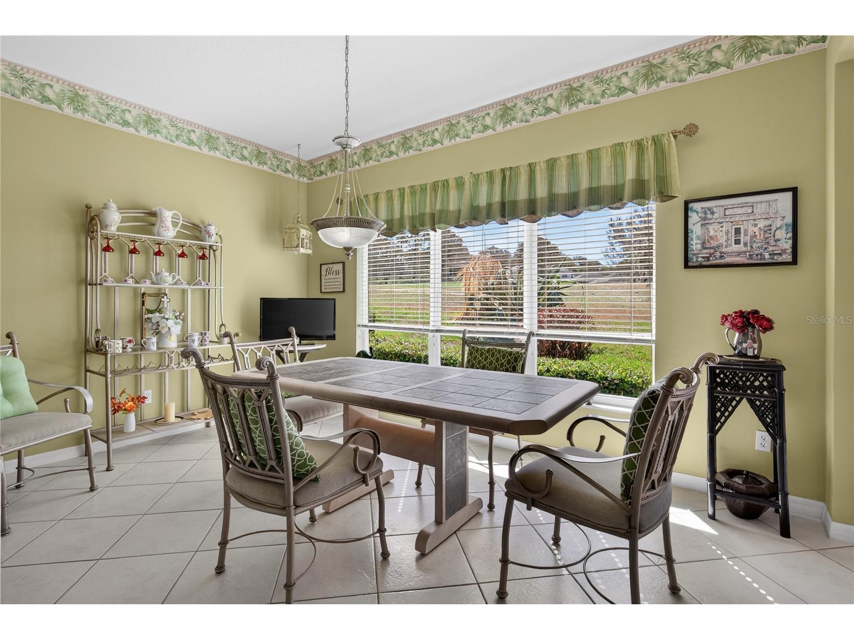 2219 Caxton Clermont FL 34711 G5108238 image12