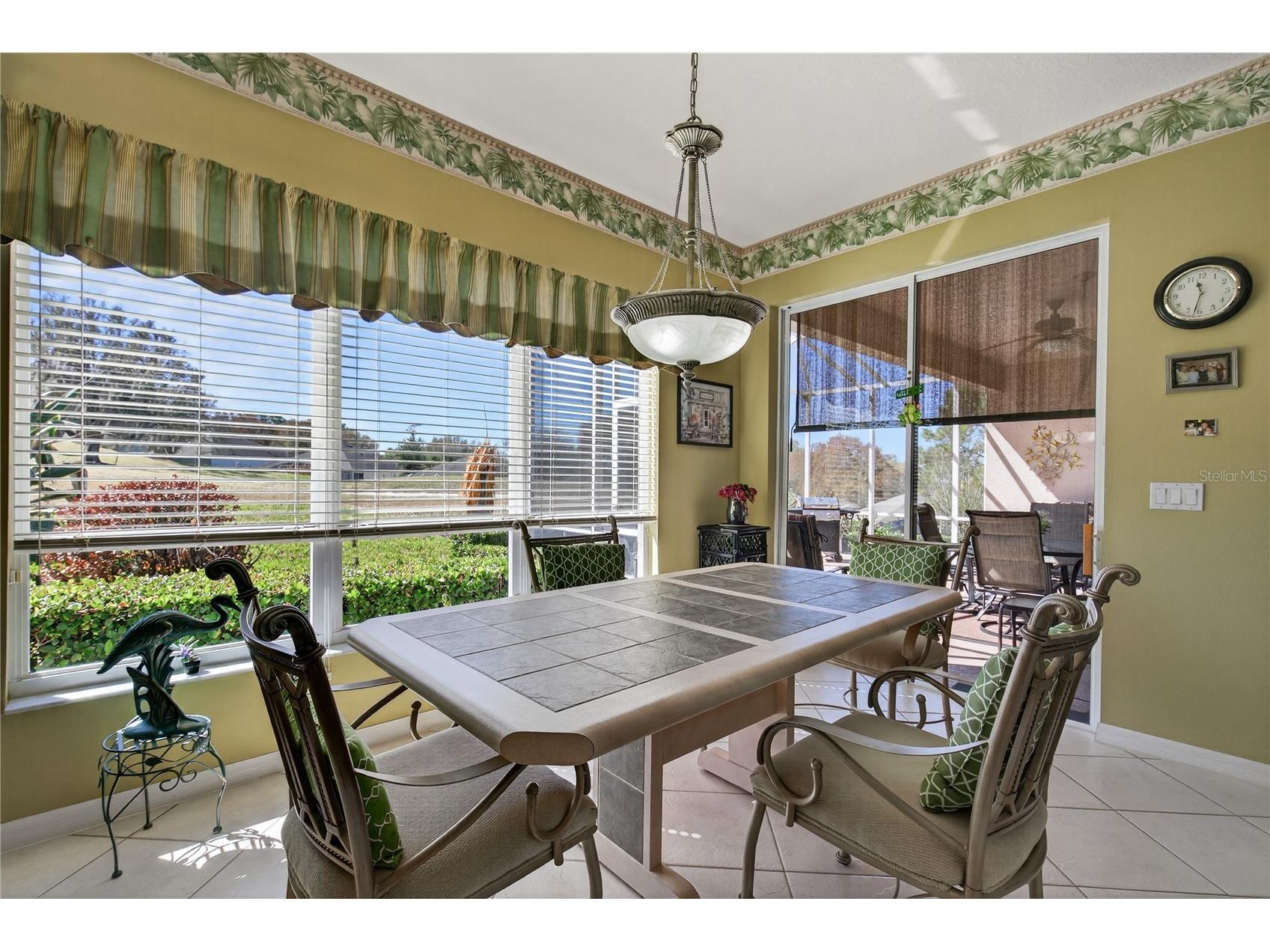 2219 Caxton Clermont FL 34711 G5108238 image13