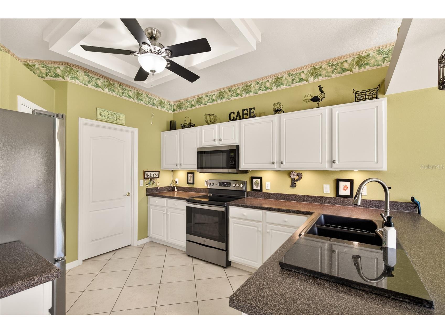 2219 Caxton Clermont FL 34711 G5108238 image14