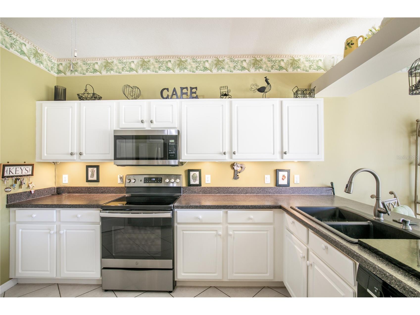 2219 Caxton Clermont FL 34711 G5108238 image15