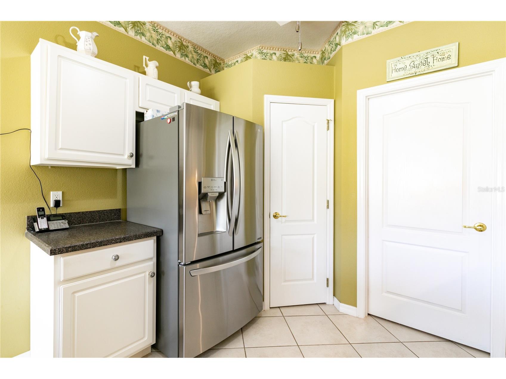 2219 Caxton Clermont FL 34711 G5108238 image16